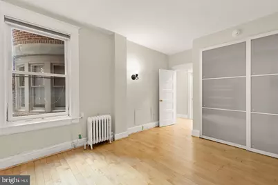 1869 Mintwood Place NW #24, Washington, DC 20009 - Photo 24