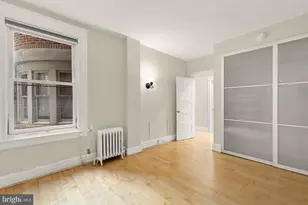 1869 Mintwood Pl NW, Washington, DC 20009 - Photo 24