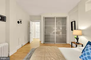 1869 Mintwood Pl NW, Washington, DC 20009 - Photo 22