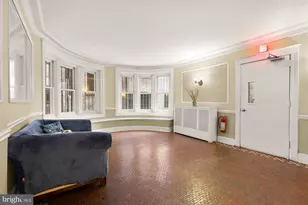 1869 Mintwood Pl NW, Washington, DC 20009 - Photo 28