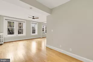 1869 Mintwood Pl NW, Washington, DC 20009 - Photo 20
