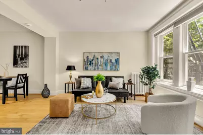 1869 Mintwood Place NW #24, Washington, DC 20009 - Photo 10