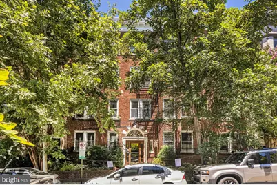 1869 Mintwood Place NW #24, Washington, DC 20009 - Photo 28