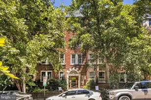 1869 Mintwood Pl NW, Washington, DC 20009 - Photo 28