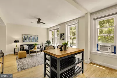1869 Mintwood Place NW #24, Washington, DC 20009 - Photo 18