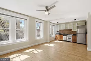 1869 Mintwood Pl NW, Washington, DC 20009 - Photo 14