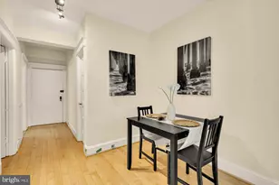 1869 Mintwood Pl NW, Washington, DC 20009 - Photo 8