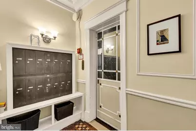 1869 Mintwood Place NW #24, Washington, DC 20009 - Photo 36