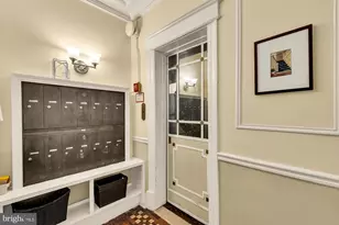 1869 Mintwood Pl NW, Washington, DC 20009 - Photo 36
