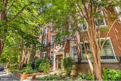 1869 Mintwood Place NW #24, Washington, DC 20009 - Photo 30