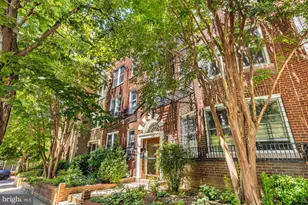1869 Mintwood Pl NW, Washington, DC 20009 - Photo 30