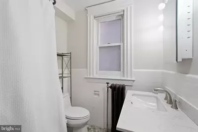 1869 Mintwood Place NW #24, Washington, DC 20009 - Photo 10