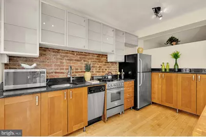 1869 Mintwood Place NW #24, Washington, DC 20009 - Photo 14