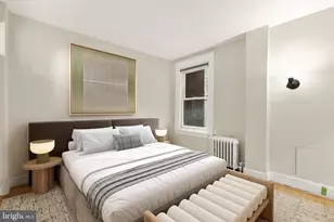 1869 Mintwood Pl NW, Washington, DC 20009 - Photo 10