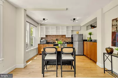 1869 Mintwood Place NW #24, Washington, DC 20009 - Photo 12