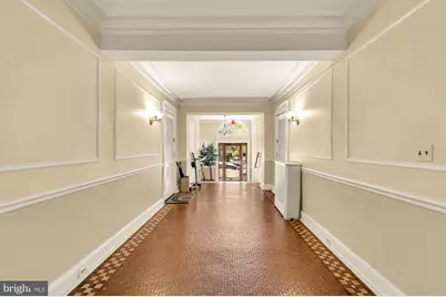 1869 Mintwood Place NW #24, Washington, DC 20009 - Photo 34