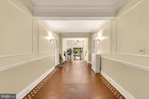 1869 Mintwood Pl NW, Washington, DC 20009 - Photo 34