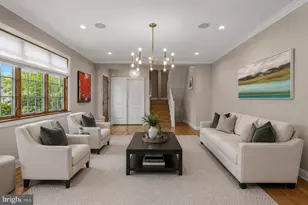 5741 27th St NW, Washington, DC 20015 - Photo 10