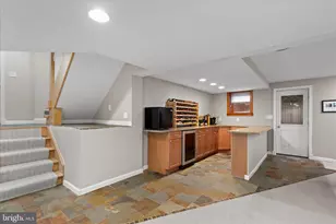 5741 27th St NW, Washington, DC 20015 - Photo 58