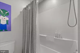 5741 27th St NW, Washington, DC 20015 - Photo 38