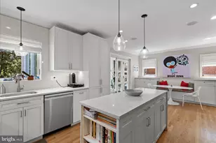 5741 27th St NW, Washington, DC 20015 - Photo 12