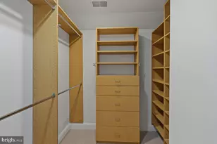 5741 27th St NW, Washington, DC 20015 - Photo 50