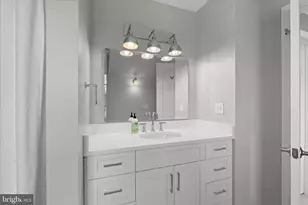 5741 27th St NW, Washington, DC 20015 - Photo 46