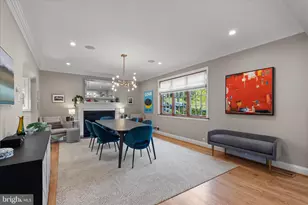5741 27th St NW, Washington, DC 20015 - Photo 12