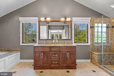 5741 27th Street NW, Washington, DC 20015 - Photo 44