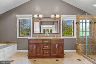 5741 27th St NW, Washington, DC 20015 - Photo 44
