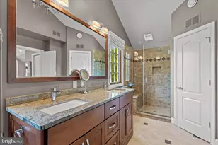 5741 27th St NW, Washington, DC 20015 - Photo 52