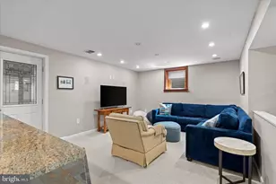 5741 27th St NW, Washington, DC 20015 - Photo 50