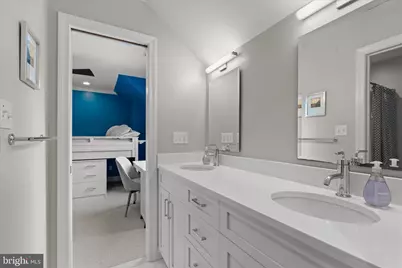 5741 27th Street NW, Washington, DC 20015 - Photo 30