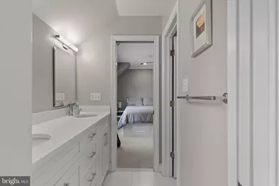 5741 27th Street NW, Washington, DC 20015 - Photo 32
