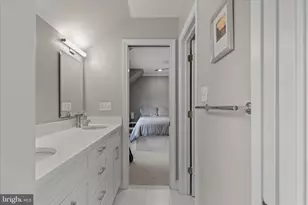 5741 27th St NW, Washington, DC 20015 - Photo 32