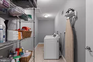 5741 27th St NW, Washington, DC 20015 - Photo 20