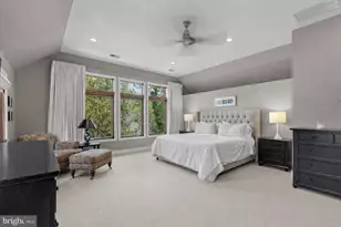 5741 27th St NW, Washington, DC 20015 - Photo 48