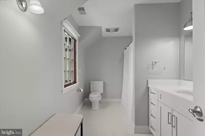 5741 27th Street NW, Washington, DC 20015 - Photo 38