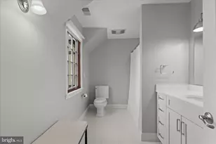 5741 27th St NW, Washington, DC 20015 - Photo 38