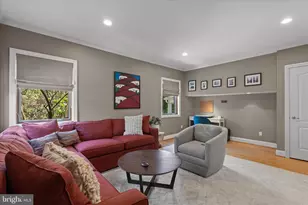 5741 27th St NW, Washington, DC 20015 - Photo 32
