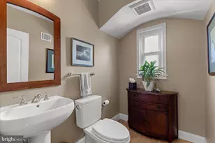5741 27th St NW, Washington, DC 20015 - Photo 30