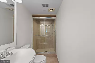 5741 27th Street NW, Washington, DC 20015 - Photo 48