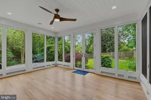 5741 27th St NW, Washington, DC 20015 - Photo 24