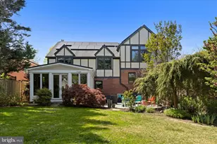 5741 27th St NW, Washington, DC 20015 - Photo 52