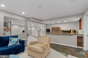 5741 27th St NW, Washington, DC 20015 - Photo 60