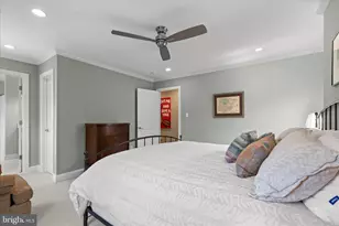 5741 27th St NW, Washington, DC 20015 - Photo 44