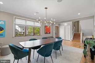 5741 27th St NW, Washington, DC 20015 - Photo 10