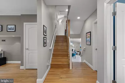 5741 27th Street NW, Washington, DC 20015 - Photo 26