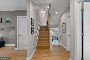 5741 27th St NW, Washington, DC 20015 - Photo 26