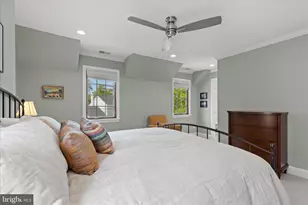 5741 27th St NW, Washington, DC 20015 - Photo 36